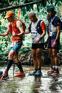 BIB: 
                            <button type="button" onclick="openModal(25271608)" class="btn btn-primary btn-sm float-right btn-popup" data-toggle="modal" data-target=".modal-high-quality">
                        <i class="fas fa-shopping-cart"></i> Add to Cart
                    </button>
                                            <button type="button" onclick="isThisMe(25271608, true)" class="btn btn-success btn-sm float-right btn-popup btn-isme hidden" data-toggle="tooltip" data-placement="bottom" title="นี่คือรูปของคุณใช่ไหม คลิกที่นี่เพื่อเอาเข้าอัลบั้ม">
                        <i class="fas fa-plus"></i> Add to album
                    </button>
                    <button type="button" onclick="isThisMe(25271608, false)" class="btn btn-warning btn-sm float-right btn-popup btn-isnotme hidden">
                        <i class="fas fa-ban"></i> Remove from album
                    </button>